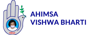 ahisma-logo