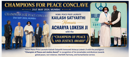 Screenshot-2026-05-23-200405